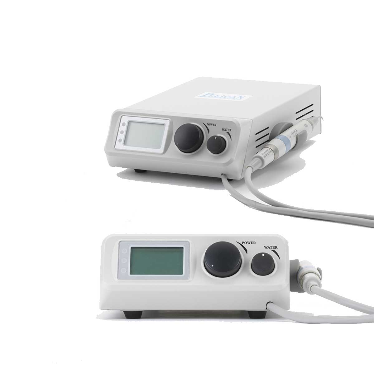 Bonart ART-P3II Pelican Piezoelectric Scaler 110V