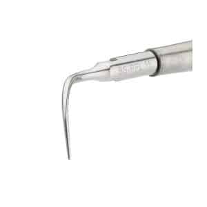 Bonart BS-PFL Fine Left-Angled Perio Tip