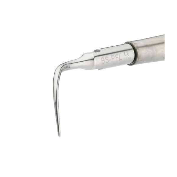 Bonart BS-PFL Fine Left-Angled Perio Tip
