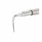 Bonart BS-PFL Fine Left-Angled Perio Tip