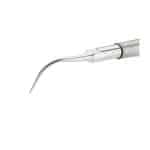 Bonart BS-PFR Fine Right-Angled Perio Tip