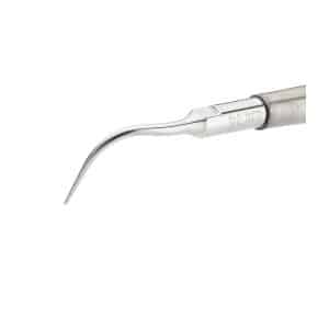 Bonart BS-PFR Fine Right-Angled Perio Tip