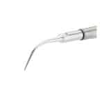 Bonart BS-PFU Fine Straight Perio Tip