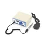 BONART Polisher PL3 (For Veterinary Use Only) 110V