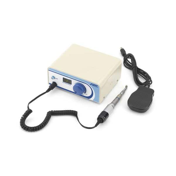 BONART Polisher PL3 (For Veterinary Use Only) 110V