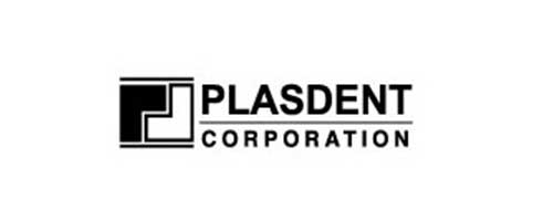 Plasdent corporation
