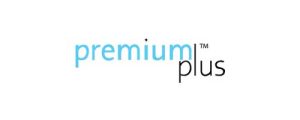 premium plus