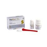 SILMET ProGlass One #171001