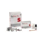 SILMET ProGlass Plus #17P001