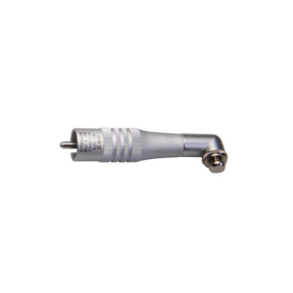 thumbnail interactive-video image 1 of Bonart ART-SP1 Veterinary Dental Scaler & Polisher Combo Unit – 110V, FDA Approved 1 of 3