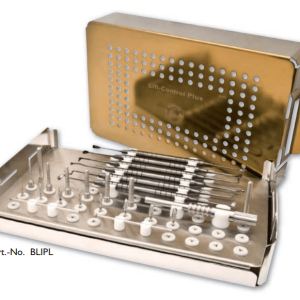 Meisinger Bone Management Lift-Control Plus #BLIPL