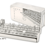 Meisinger Bone Management Split-Control 12mm Bone Spreading and Condensing System