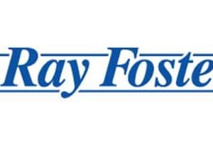 Ray Foster