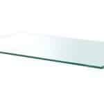 ray foster safety glass
