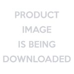 ALMORE Pneumatic Pressure Pot 8QT #66041