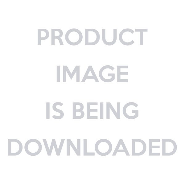 DEMETECH PGA, Coated 2-0 DFS-1 30"/75CM #DT-453-1