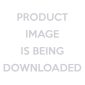 DEMETECH PGA, Coated 4-0 DFS-2 18