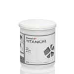 Zhermack Titanium 5.7lbs #C400605