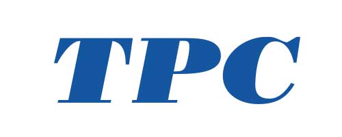 tpc