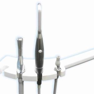 TPC LED Curing Light 55BN-A