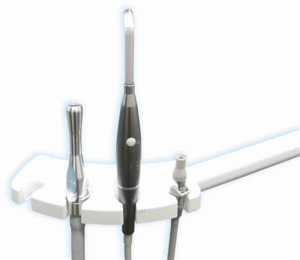TPC LED Curing Light 55BN-A