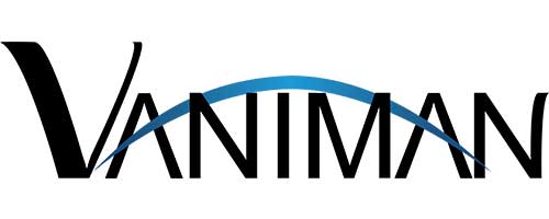 Vaniman Manufacturing Co