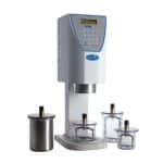 whip mix vpm2 programable mixer