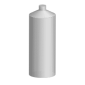Karadent by TCS / Large 25mm dia. w Nozzle Tip / Shade (2) St Pk