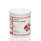 Zhermack Zetalabor C-Silicone Putty 11lbs #C400811