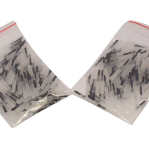 MARK3 Brush Tips Regular 24 mm. 100/pk.