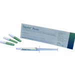 Pulpdent Pulp Capping Paste 3ml Syringe