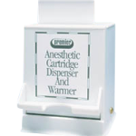 Premier Dental Cartridge Warmer & Dispenser