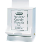 Premier Dental Cartridge Warmer & Dispenser