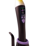 Dentmate Ledex WL-090+ Plus LED Curing Light