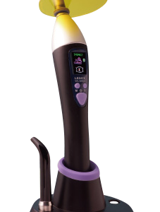 Dentmate Ledex WL-090+ Plus LED Curing Light