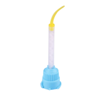 Premier Dental Compcore AF Mixing Tips 35/Pk. Premier