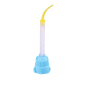 Premier Dental Compcore AF Mixing Tips 35/Pk. Premier