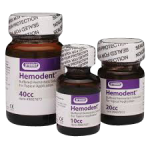 Premier Dental Hemodent Liquid 40cc Bottle