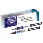 Pulpdent Embrace Cement Automix Med Visc 7g Pulpdent