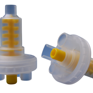 MARK3 VPS 380 Impression Material Monophase Regular Set 2/pk.