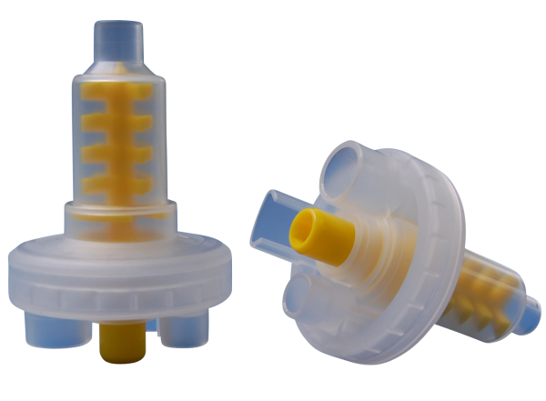 MARK3 VPS 380 Impression Material Monophase Regular Set 2/pk.