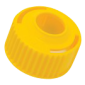 MARK3 Bayonet Yellow Replacement Ring 2/pk.
