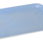 MARK3 Tray Sleeves Plastic Ritter B 10-1/2