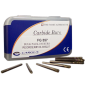 Cargus Carbide Burs FGOS 8 Surgical 10/pk.