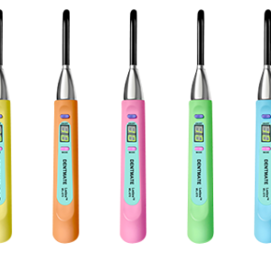 Dentmate Ledex WL-070 White LED Curing Light