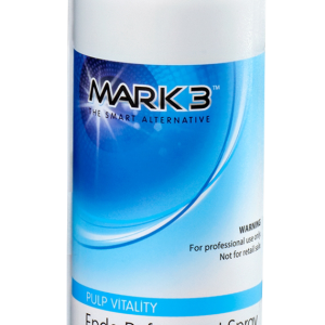 MARK3 Endo Pulp Vitality Refrigerant Spray 6oz. Bottle