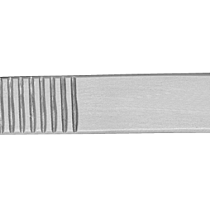 J&J Instruments Scalpel Handle #3