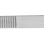 J&J Instruments Scalpel Handle #3