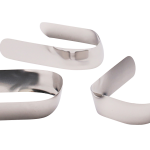 Premier Dental Matrix Bands Metal Contoured 30/pks.