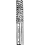 J&J Instruments Cement Spatula #22